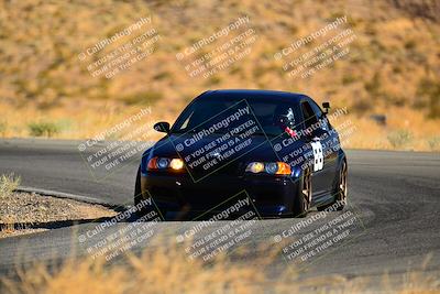 media/Sep-28-2024-Turn8 Trackdays (Sat) [[81b87d0494]]/Intermediate 2/Session 1 (Turns 9 10 and 11)/